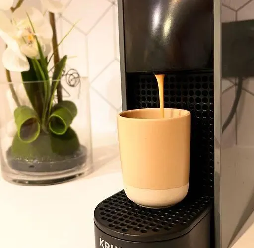 Апартаменты * Duplex Roassal * Modern *clim * Wifi *liberation Ницца